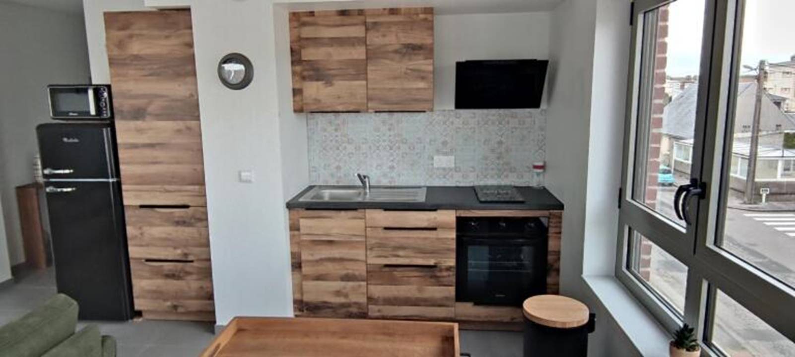 /picture/helios/116260001/ALTEIA   F 27/11_2026-02-09CET16h00-06.jpg